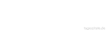 Zitat von Autor b.z.w. Quelle Dante Alighieri Gehe du deinen Weg und laß die Leute reden. - Tageszitate