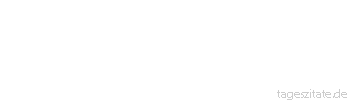 Zitat von Autor b.z.w. Quelle Charles Darwin Nur ein Narr macht keine Experimente.
 - Tageszitate