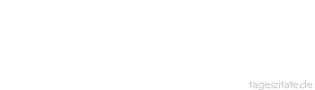 Zitat von Autor b.z.w. Quelle Christoph Daum Der Unterschied zwischen "gut" und "spitze" ist oft nur eine Fu&szlig;spitze.
 - Tageszitate
