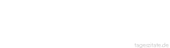 Zitat von Autor b.z.w. Quelle Martin Davis Jeder kann ein Teufel sein. Jeder kann ein Engel sein. Jeder. Gerade ich.
 - Tageszitate