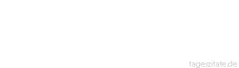 Zitat von Autor b.z.w. Quelle Karl Dedecius Die ganze Misere unserer Geschichte beruhte immer darauf, daß wir den Osten zuwenig kannten.
 - Tageszitate