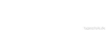 Zitat von Autor b.z.w. Quelle Edgar Degas Mit fünfundzwanzig Jahren kann jeder Talent haben. Mit fünfzig Jahren Talent zu haben, darauf kommt es an.
 - Tageszitate