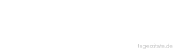 Zitat von Autor b.z.w. Quelle Edgar Degas Ich habe mein ganzes Leben damit verbracht zu versuchen.
 - Tageszitate