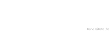 Zitat von Autor b.z.w. Quelle Maurice Dekobra Wenn zwei Menschen einsehen, da&szlig; sie nicht mehr gute Freunde sein k&ouml;nne, dann heiraten sie.
 - Tageszitate