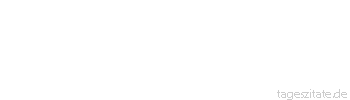 Zitat von Autor b.z.w. Quelle Demokrit Kleine Wohltaten im rechten Augenblick können für den Empfänger sehr groß sein.
 - Tageszitate