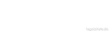 Zitat von Autor b.z.w. Quelle Michael A. Denck Wer meint, nicht gew&auml;hlt zu haben, der irrt, denn die Gleichg&uuml;ltigkeit der Nichtw&auml;hler bestimmt unser aller Zukunft - Tageszitate