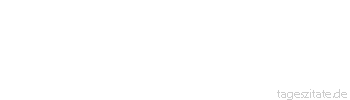 Zitat von Autor b.z.w. Quelle Rene Descartes Es gen&uuml;gt nicht, gute geistige Anlagen zu besitzen. Die Hauptsache ist, sie gut anzuwenden. - Tageszitate