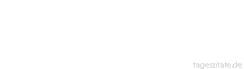 Zitat von Autor b.z.w. Quelle Rene Descartes Ich k&ouml;nnte nicht an Projekten arbeiten, die nur deshalb f&uuml;r einige n&uuml;tzlich sind, weil sie anderen schaden. - Tageszitate