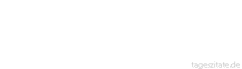 Zitat von Autor b.z.w. Quelle Charles Dickens Wenn es keine schlechten Menschen g&auml;be, g&auml;be es keine guten Juristen.
 - Tageszitate