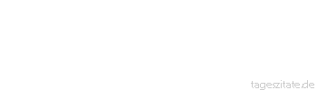 Zitat von Autor b.z.w. Quelle Friedrich Dürrenmatt Je planmäßiger die Menschen vorgehen, desto wirksamer trifft sie der Zufall.
 - Tageszitate