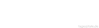 Zitat von Autor b.z.w. Quelle Friedrich D&uuml;rrenmatt Man sollte mehr Zeit in seine Arbeit und mehr Arbeit in seine Zeit stecken.
 - Tageszitate