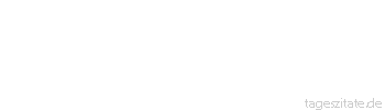 Zitat von Autor b.z.w. Quelle Jonathan Dilas "Erschaffe dir deine eigene Welt, sonst wird sie dir von anderen erschaffen." - Tageszitate