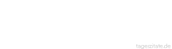 Zitat von Autor b.z.w. Quelle Andreas Tenzer Das wichtigste Wissen ist zu wissen, was wichtig ist. - Tageszitate