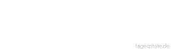 Zitat von Autor b.z.w. Quelle Andreas Tenzer Smalltalk ist die Kunst zu reden, ohne zu denken. - Tageszitate