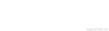Zitat von Autor b.z.w. Quelle Peter Ustinov Jeder Mensch macht Fehler. Das Kunstst&uuml;ck liegt nur darin sie dann zu machen, wenn keiner zuschaut. - Tageszitate