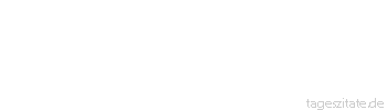 Zitat von Autor b.z.w. Quelle Martin Walser Auch Kr&auml;nkungen wollen gelernt sein. Je freundlicher, desto tiefer trifft´s. - Tageszitate