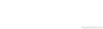 Zitat von Autor b.z.w. Quelle Timo H&auml;u&szlig;ler L&auml;nger denken, schneller Handeln! - Tageszitate