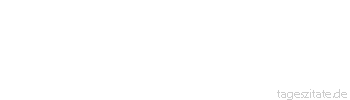Zitat von Autor b.z.w. Quelle Andrea Lutz Das Fell des Geparden &uuml;ber deinen Schultern wird dir nie die Eleganz und Sch&ouml;nheit geben, die dem lebenden Tier zu eigen war. - Tageszitate