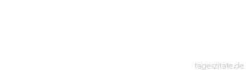 Zitat von Autor b.z.w. Quelle Unbekannter Autor Wo Geld ist, ist der Teufel. Wo keins ist, ist er zwei mal. - Tageszitate