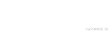 Zitat von Autor b.z.w. Quelle Julian Scharnau Das Wissen, ist meist die Macht, der nicht so sehr m&auml;chtig Wissenden.
(Julian Scharnau 1983)
 - Tageszitate