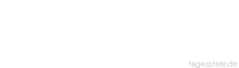 Zitat von Autor b.z.w. Quelle Julian Scharnau Das Augenlicht, meinen Sinn f&uuml;rs Sinnvolle besticht. (Julian Scharnau 1983) - Tageszitate
