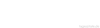 Zitat von Autor b.z.w. Quelle Julian Scharnau K&uuml;nstlich geschaffen, nat&uuml;rlich nicht &uuml;berlebt. - Tageszitate