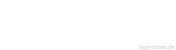 Zitat von Autor b.z.w. Quelle Julian Scharnau Mit geschlossenen Augen, k&ouml;nnen wir die Wahrheit am besten sehen.
 - Tageszitate