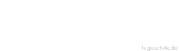 Zitat von Autor b.z.w. Quelle Julian Scharnau Zivilcourage wird gro&szlig; geschrieben, doch klein betrieben. 
 - Tageszitate