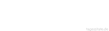 Zitat von Autor b.z.w. Quelle Julian Scharnau Die Zeitgenossen, die Ihre Zeit genossen, haben sich meist nicht mit Ruhm begossen.
 - Tageszitate