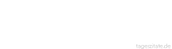Zitat von Autor b.z.w. Quelle Julian Scharnau Rauchen kann t&ouml;ten, Leben auch. - Tageszitate