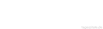 Zitat von Autor b.z.w. Quelle Julian Scharnau Sitten und Br&auml;uche sind nichts f&uuml;r Diebe und Strolche. - Tageszitate
