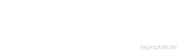 Zitat von Autor b.z.w. Quelle John Ruskin Wenn Sie zuviel bezahlen, verlieren Sie etwas Geld, das ist alles. - Tageszitate