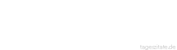 Zitat von Autor b.z.w. Quelle Heike Makatsch Eine glückliche Beziehung kann man nur führen, wenn man mit sich selbst zufrieden ist. - Tageszitate