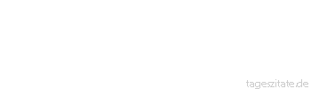 Zitat von Autor b.z.w. Quelle Baeredel Alles, was man nur halb macht,
kann nicht alles sein.. - Tageszitate