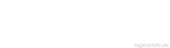 Zitat von Autor b.z.w. Quelle Rene Herboth Mit kleinen Taten, beginnen die grossen Ver&auml;nderungen - Tageszitate