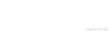 Zitat von Autor b.z.w. Quelle Florian Pfeufer Die Menschen kennen keine Grenzen,
unsere Welt schon.... - Tageszitate