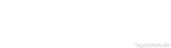 Zitat von Autor b.z.w. Quelle Phil Bosmans Sage danke kleiner Mensch, für den Strom der Liebe, der in der Stille durch die Welt geht. - Tageszitate