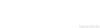 Zitat von Autor b.z.w. Quelle Phil Bosmans Den tiefsten Sinn aller Dinge entdeckst du nur mit dem Herzen. - Tageszitate