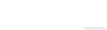 Zitat von Autor b.z.w. Quelle Martin Gerhard Reisenberg Ist die Zunge schneller als das Herz, nimmt sie dem herz die Luft zum Atmen. - Tageszitate