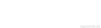 Zitat von Autor b.z.w. Quelle Schwester Emmanuelle Wer teilt, dessen Herz fängt zu singen an - Tageszitate