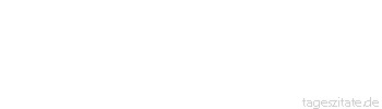Zitat von Autor b.z.w. Quelle Manfred Hinrichs Wahrheiten verwunden, zunächst,Lügen lindern vorerst. - Tageszitate