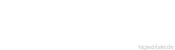 Zitat von Autor b.z.w. Quelle Abraham Lincoln Keines Menschen Gedächtnis
ist so gut, dass er ständig 
erfolgreich sein könnte. - Tageszitate