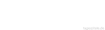 Zitat von Autor b.z.w. Quelle P.D.Stanhope Lord Chersterfield Ich kenne nichts Lasterhafteres, Gemeineres als Lügen. Es ist
entweder ein Produkt der Bosheit, Feigheit oder der Eitelkeit. - Tageszitate