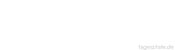Zitat von Autor b.z.w. Quelle Jeremias Gotthelf Ansehen und Respekt müssen von selbst
kommen, sie sind der Eindruck,
den unsere Person auf andere macht. - Tageszitate