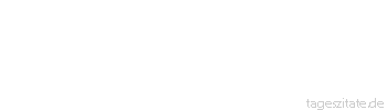 Zitat von Autor b.z.w. Quelle Wolfgang J. Reus In Bayern flieht man neuerdings
nicht mehr &uuml;ber Stock und Stein,
sondern &uuml;ber Stock und Stoiber - Tageszitate