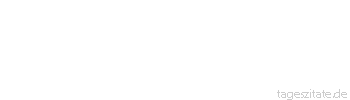 Zitat von Autor b.z.w. Quelle Josephine Baker Weit ist der Weg vom Ohr zum
Herzen, aber noch weiter ist der 
Weg zu den helfenden H&auml;nden. - Tageszitate