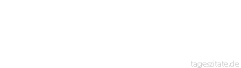 Zitat von Autor b.z.w. Quelle Sabine Christiansen Man muss Enttäuschungen vergessen. - Tageszitate