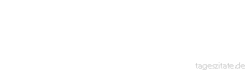 Zitat von Autor b.z.w. Quelle Doris Day Die Ehe ist wie ein Telefon:
Wenn man nicht richtig gew&auml;hlt
hat, ist man falsch verbunden. - Tageszitate