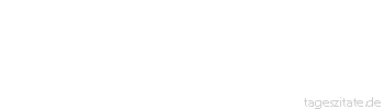 Zitat von Autor b.z.w. Quelle Joschka Fischer Es gibt doch eine ganze Latte
politischer Halbleichen bis
Leichen, die hier auf Kabinettsposten herummodern. - Tageszitate
