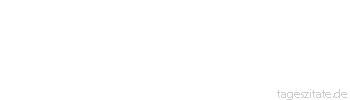 Zitat von Autor b.z.w. Quelle Marilyn Monroe Alles, was zu besitzen sich lohnt,
lohnt auch, dass man darauf wartet. - Tageszitate